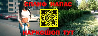 спайс Можга